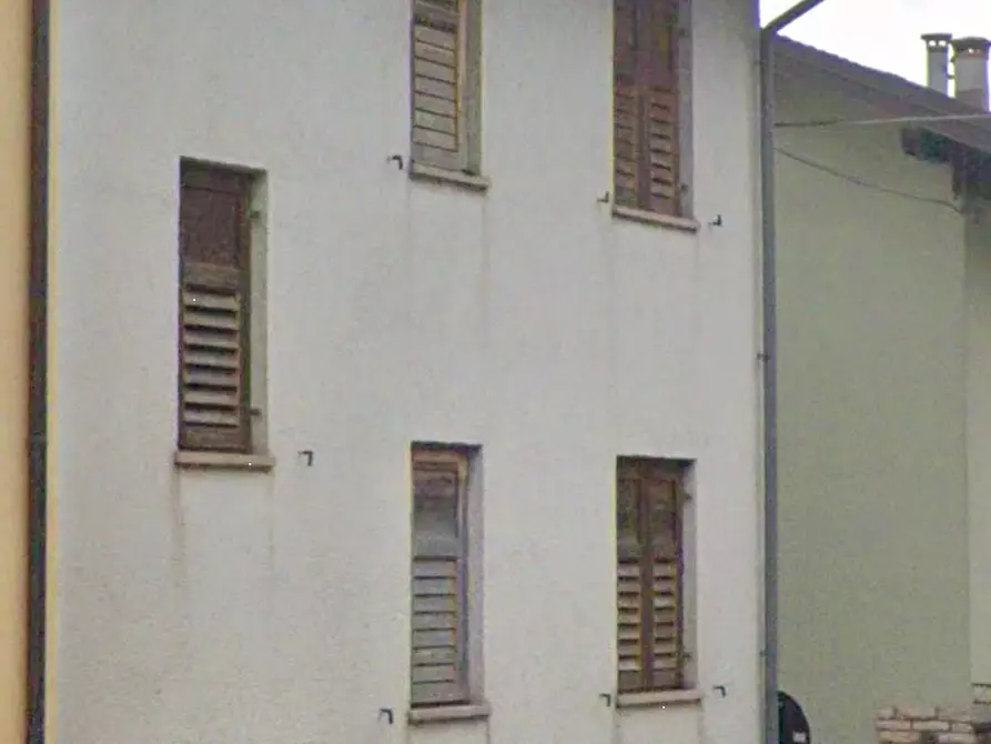 Immagine 7 di Appartamento in vendita  in Via Sorriva a Sovramonte