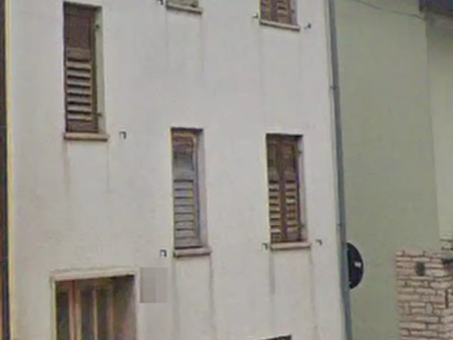 Immagine 8 di Appartamento in vendita  in Via Sorriva a Sovramonte