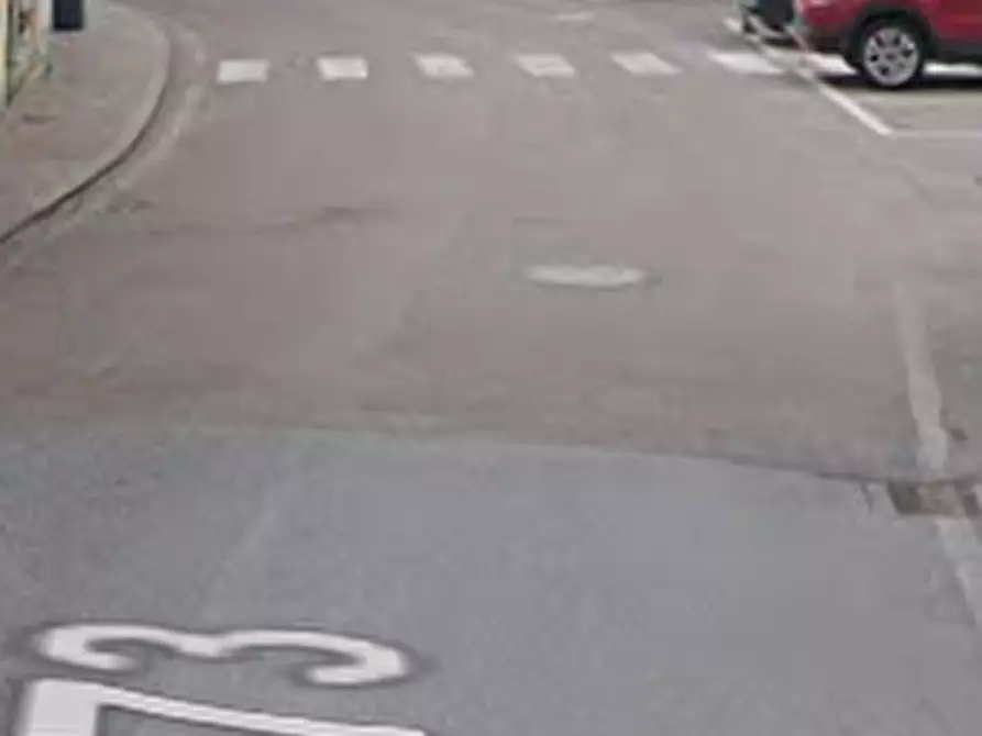 Immagine 24 di Appartamento in vendita  in Via Sorriva a Sovramonte