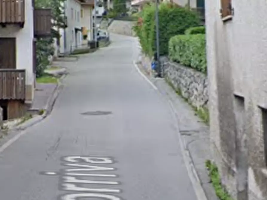 Immagine 25 di Appartamento in vendita  in Via Sorriva a Sovramonte