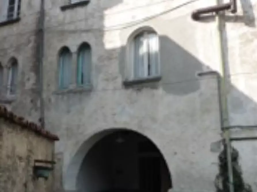 Immagine 4 di Porzione di casa in vendita  in Via Padre Dante Invernizzi a Ballabio