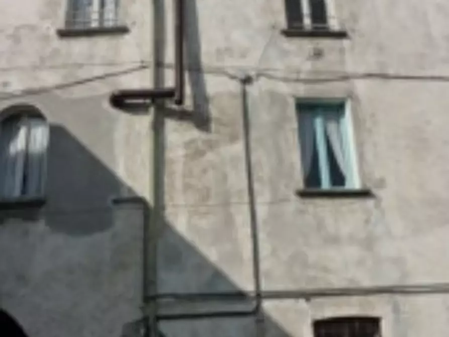 Immagine 5 di Porzione di casa in vendita  in Via Padre Dante Invernizzi a Ballabio