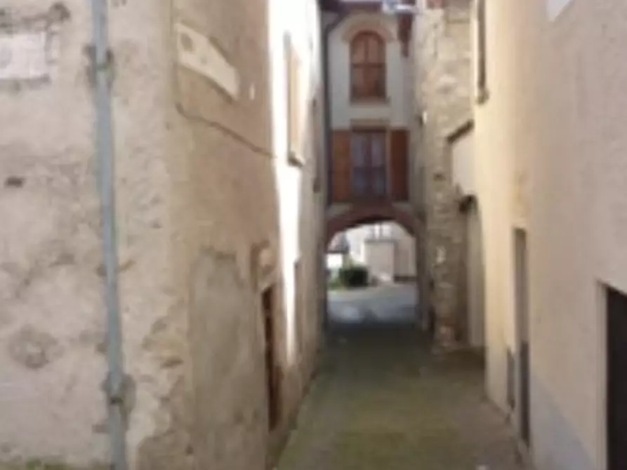 Immagine 6 di Porzione di casa in vendita  in Via Padre Dante Invernizzi a Ballabio