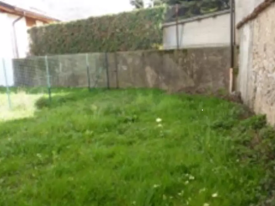 Immagine 8 di Porzione di casa in vendita  in Via Padre Dante Invernizzi a Ballabio