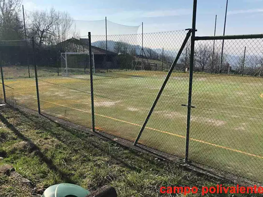 Immagine 10 di Capannone industriale in vendita  in Località Boffalora  a Gazzola