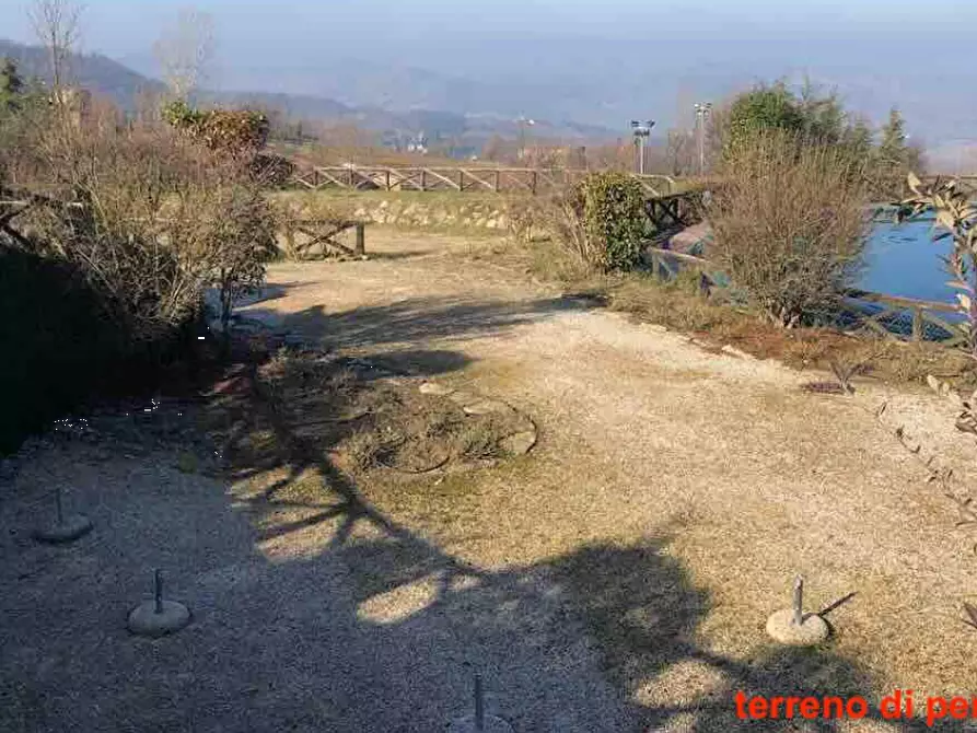 Immagine 12 di Capannone industriale in vendita  in Località Boffalora  a Gazzola