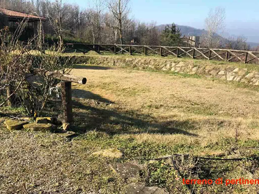 Immagine 13 di Capannone industriale in vendita  in Località Boffalora  a Gazzola