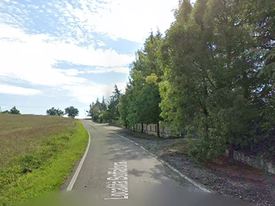 Immagine 15 di Capannone industriale in vendita  in Località Boffalora  a Gazzola