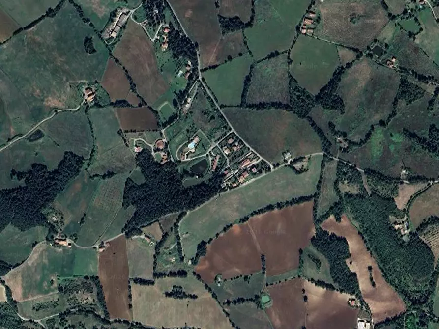 Immagine 17 di Capannone industriale in vendita  in Località Boffalora  a Gazzola