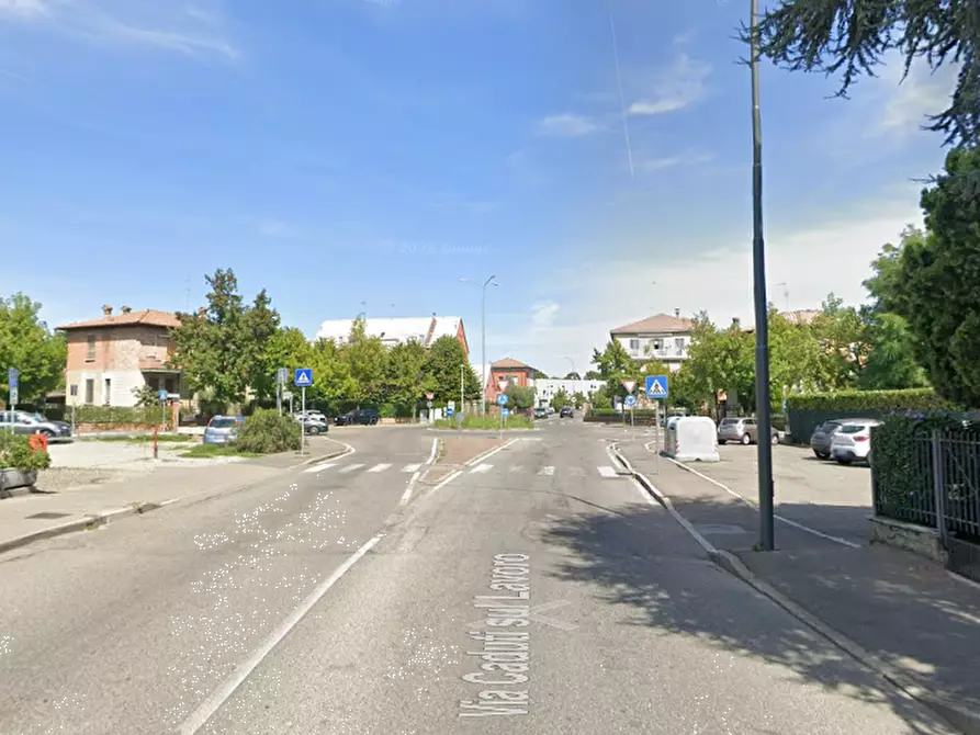 Immagine 6 di Negozio in vendita  in Via Caduti sul lavoro a Piacenza