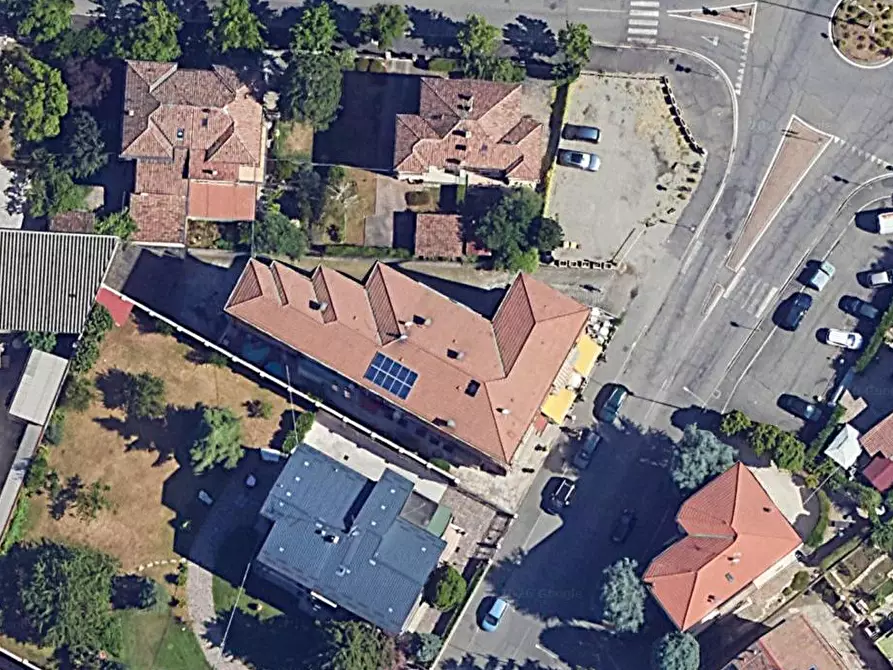 Immagine 8 di Negozio in vendita  in Via Caduti sul lavoro a Piacenza