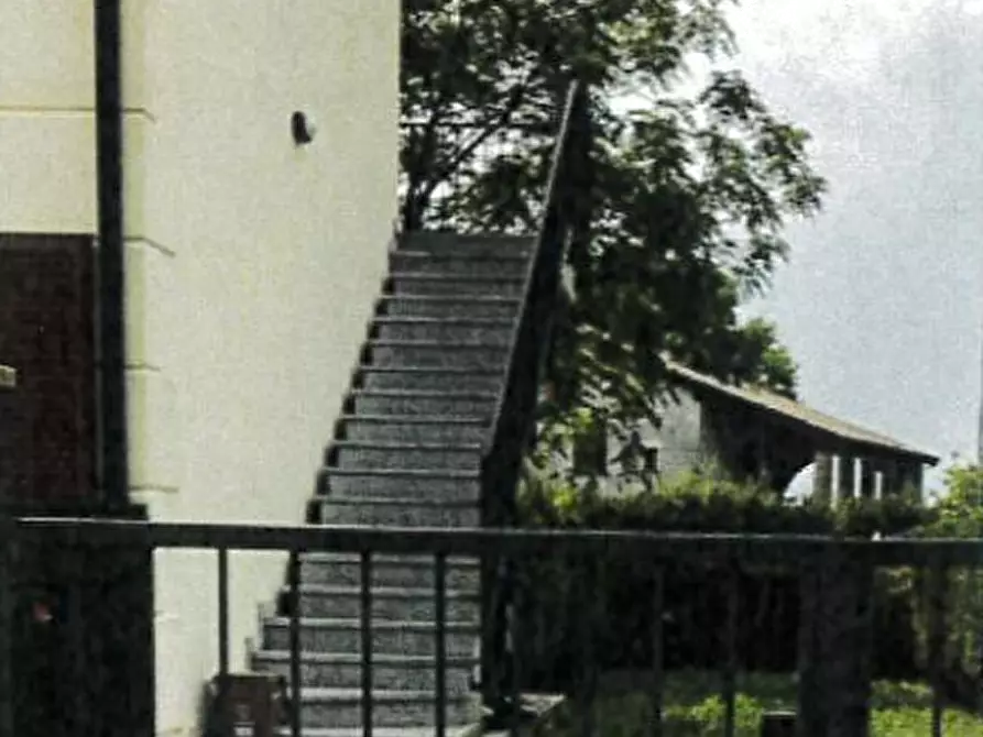 Immagine 5 di Appartamento in vendita  in Via Papa Giovanni XXIII a Cortemaggiore