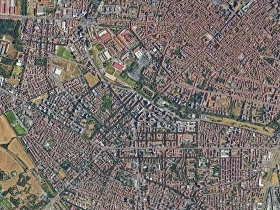 Immagine 6 di Ufficio in vendita  in Via Trieste a Piacenza