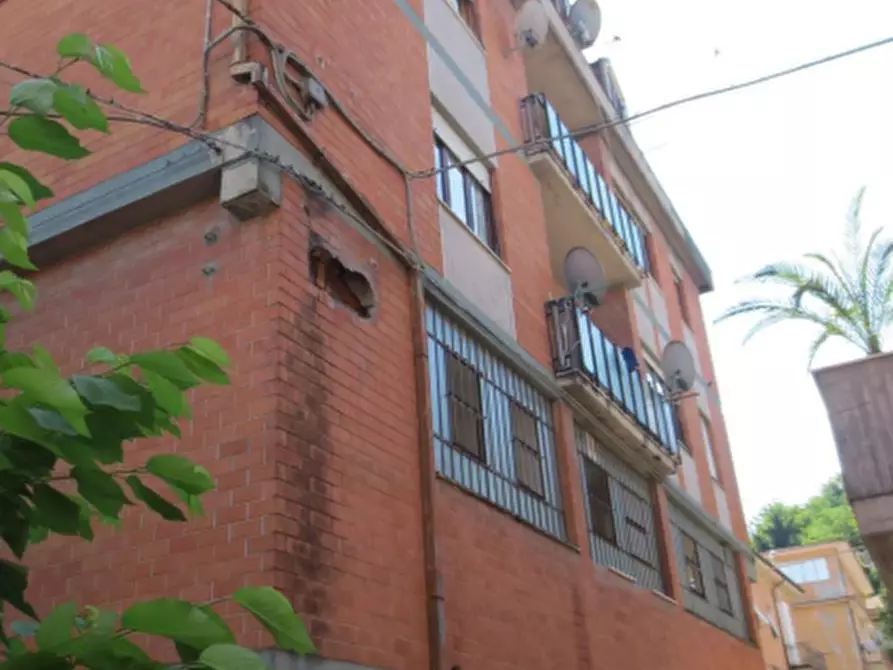 Immagine 3 di Laboratorio in vendita  in Viale Cavour a Sant'elpidio A Mare