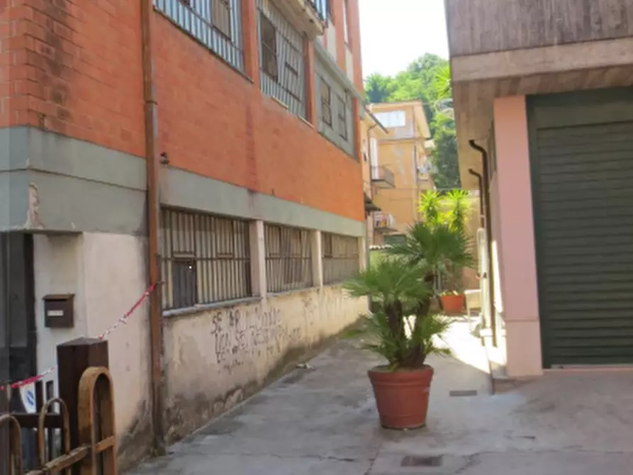 Immagine 4 di Laboratorio in vendita  in Viale Cavour a Sant'elpidio A Mare