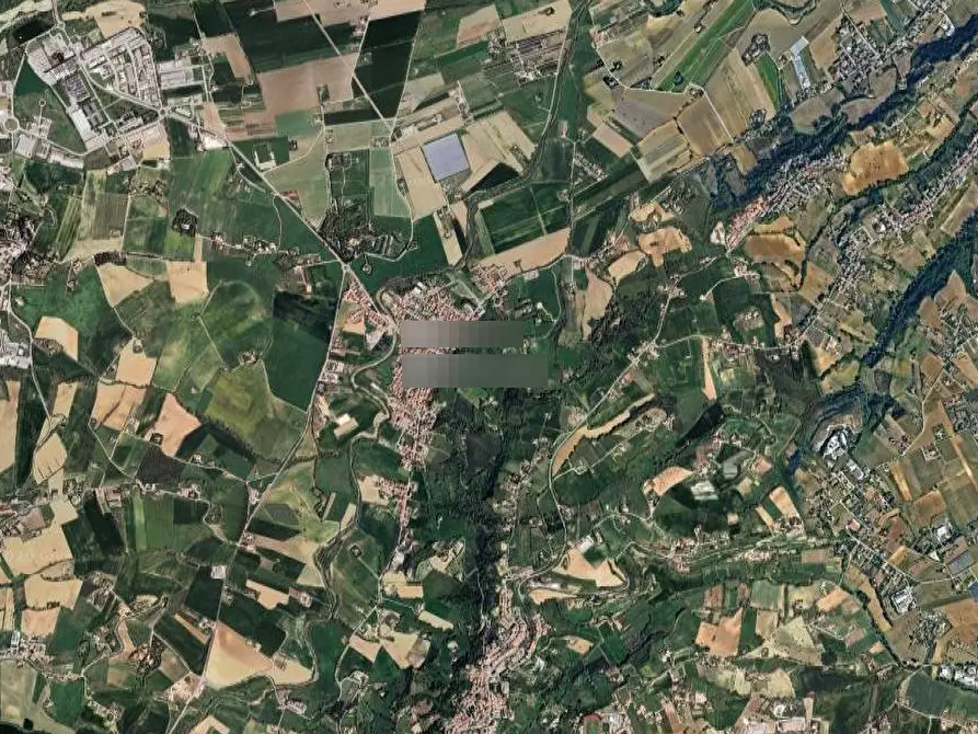 Immagine 7 di Laboratorio in vendita  in Viale Cavour a Sant'elpidio A Mare