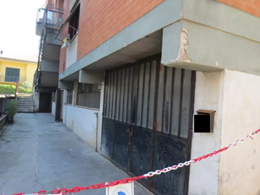 Immagine 1 di Laboratorio in vendita  in Viale Cavour a Sant'elpidio A Mare