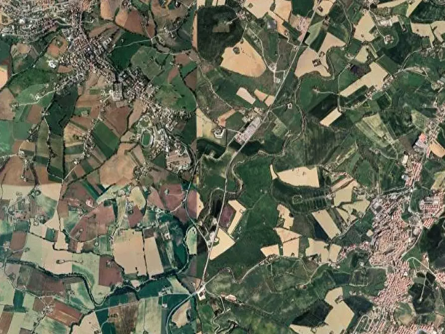 Immagine 7 di Negozio in vendita  in Via Berlinguer a Montegranaro