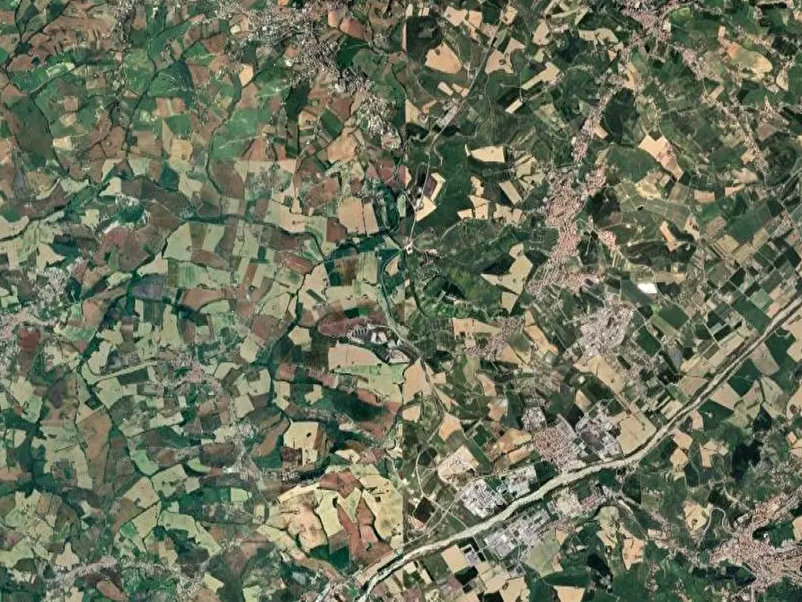 Immagine 8 di Laboratorio in vendita  in Via Berlinguer a Montegranaro