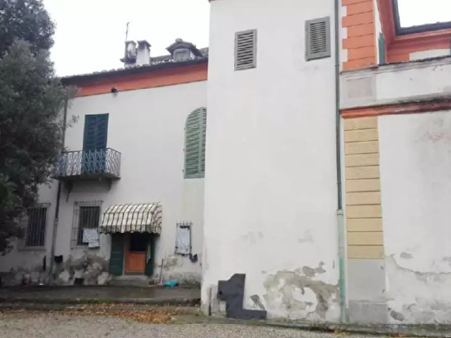 Immagine 3 di Rustico / casale in vendita  in via di vallebuia a Fucecchio