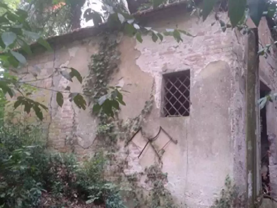 Immagine 9 di Rustico / casale in vendita  in via di vallebuia a Fucecchio