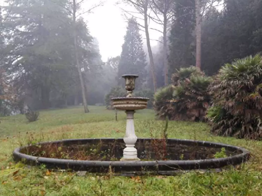 Immagine 13 di Rustico / casale in vendita  in via di vallebuia a Fucecchio