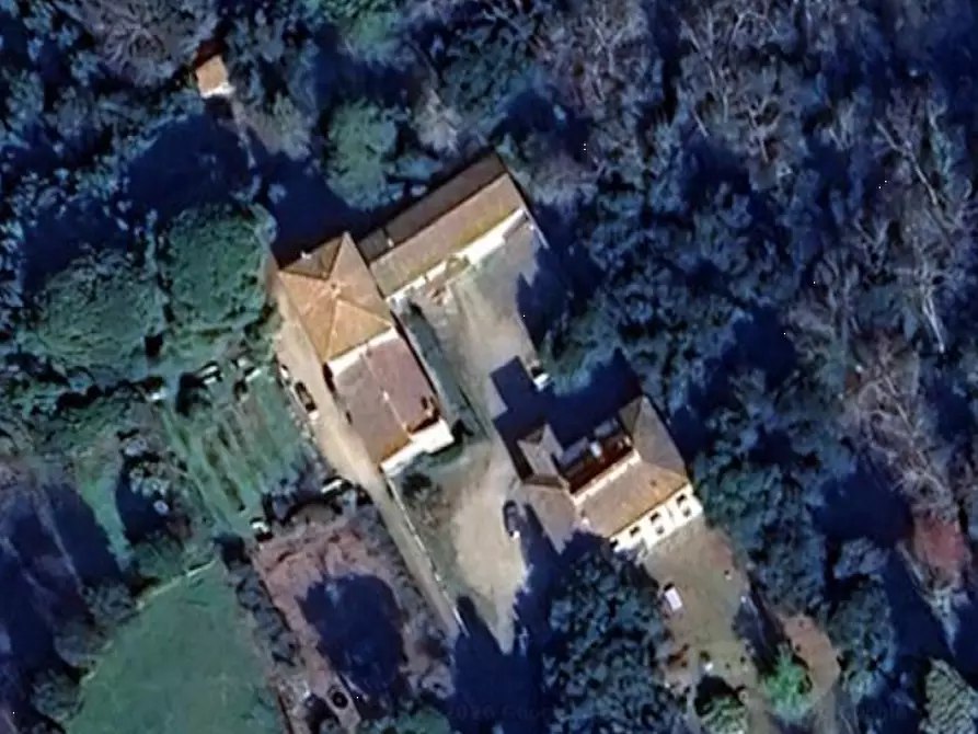 Immagine 16 di Rustico / casale in vendita  in via di vallebuia a Fucecchio