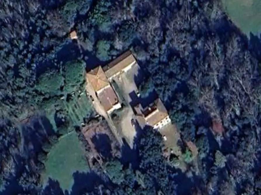 Immagine 17 di Rustico / casale in vendita  in via di vallebuia a Fucecchio