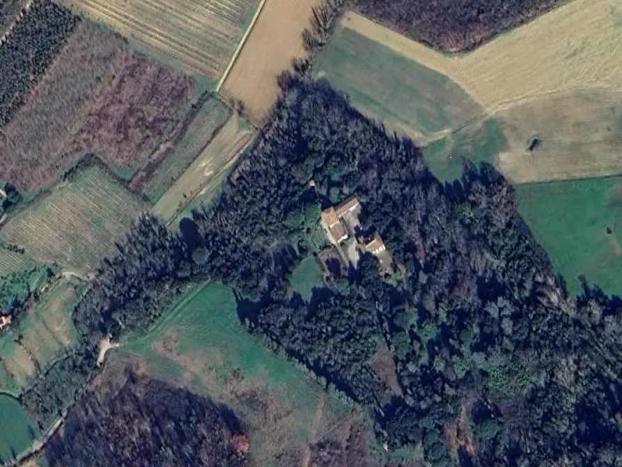 Immagine 19 di Rustico / casale in vendita  in via di vallebuia a Fucecchio