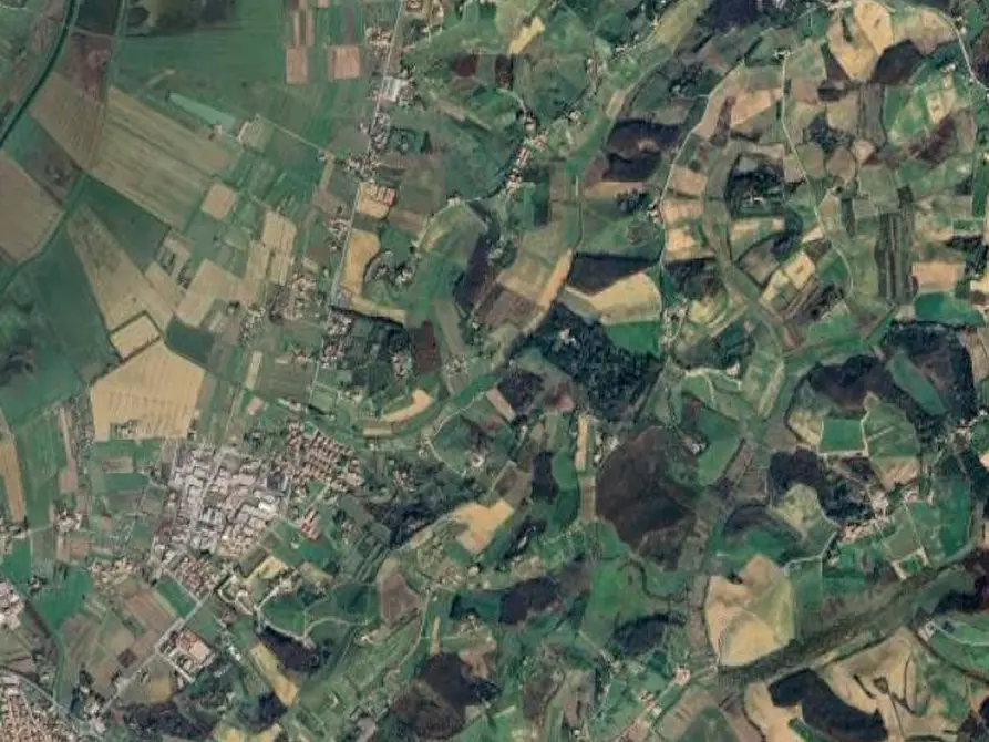 Immagine 22 di Rustico / casale in vendita  in via di vallebuia a Fucecchio