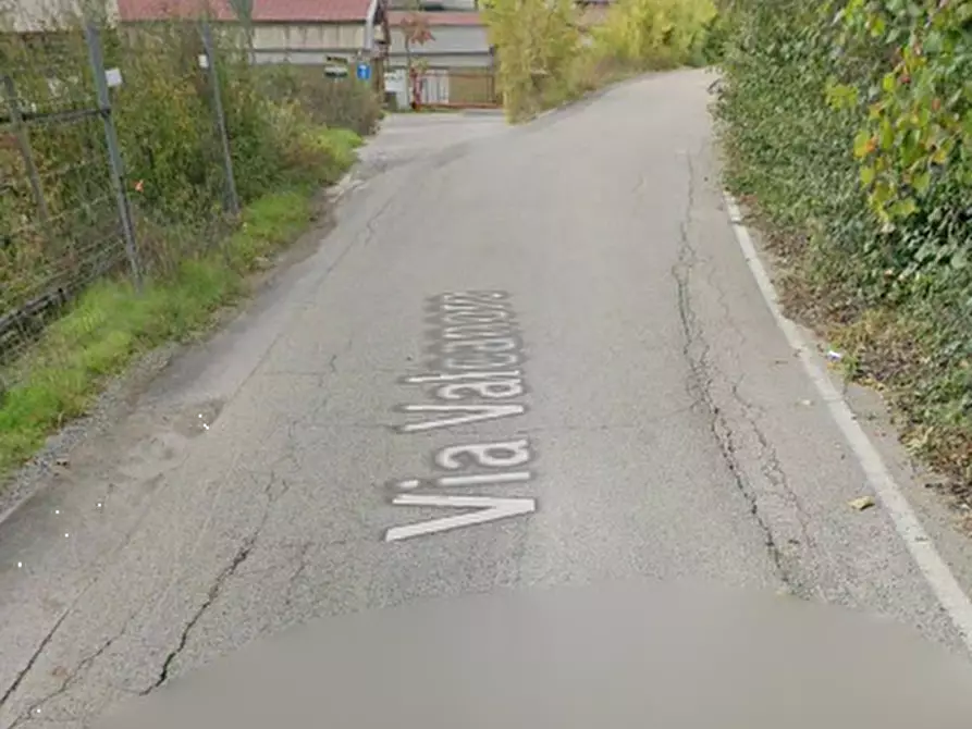 Immagine 5 di Terreno edificabile in vendita  in Frazione Cipressino a Barberino Tavarnelle