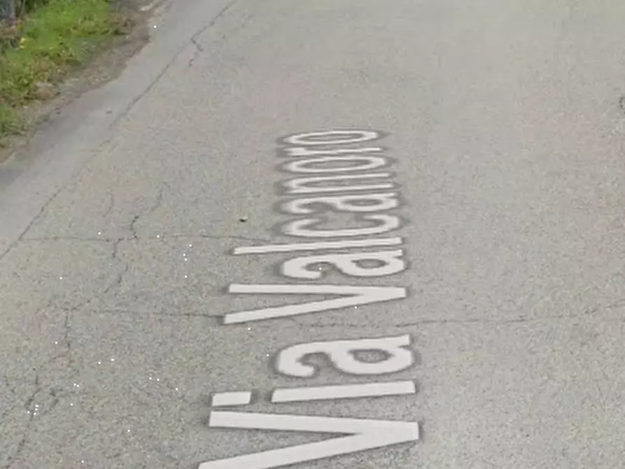 Immagine 6 di Terreno edificabile in vendita  in Frazione Cipressino a Barberino Tavarnelle