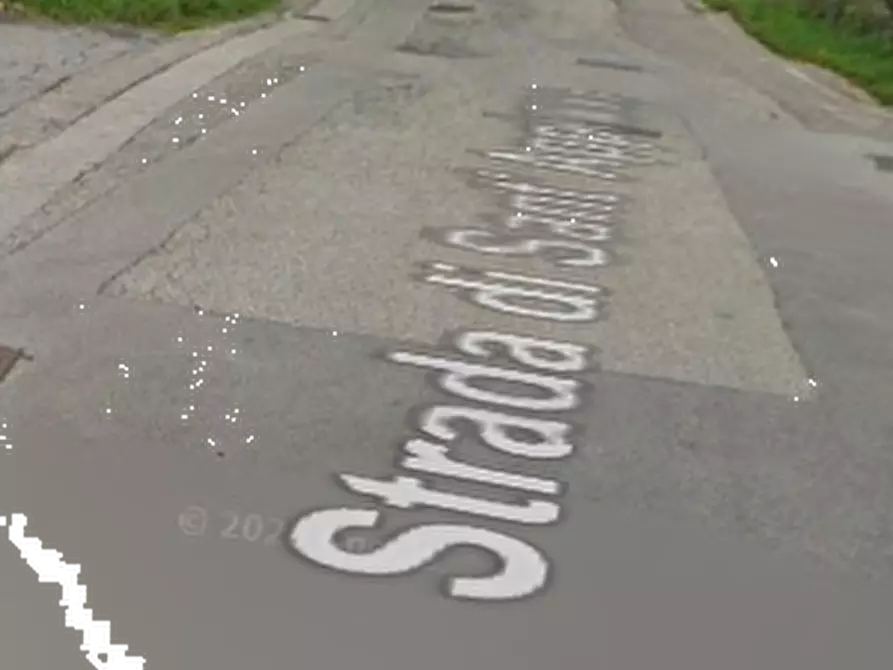 Immagine 7 di Terreno edificabile in vendita  in Frazione Cipressino a Barberino Tavarnelle