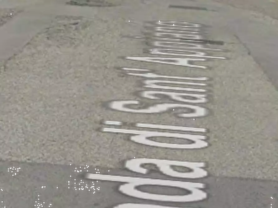 Immagine 8 di Terreno edificabile in vendita  in Frazione Cipressino a Barberino Tavarnelle