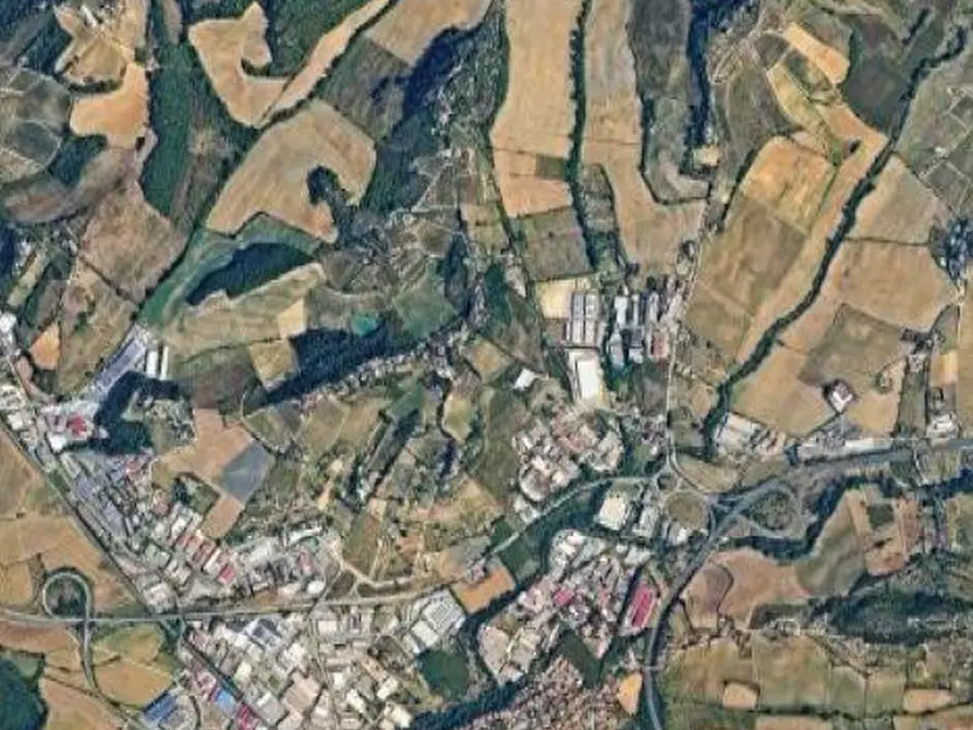 Immagine 13 di Terreno edificabile in vendita  in Frazione Cipressino a Barberino Tavarnelle