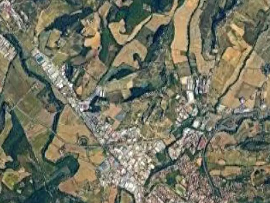 Immagine 15 di Terreno edificabile in vendita  in Frazione Cipressino a Barberino Tavarnelle