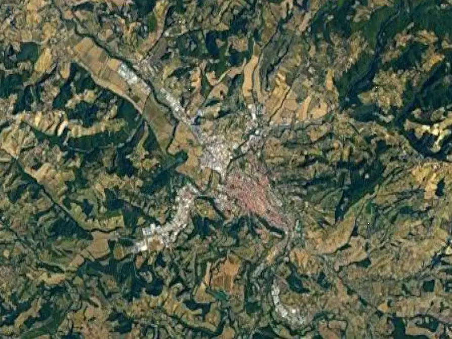 Immagine 17 di Terreno edificabile in vendita  in Frazione Cipressino a Barberino Tavarnelle