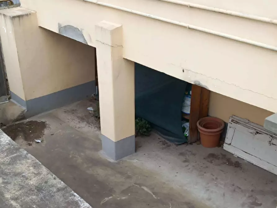 Immagine 3 di Appartamento in vendita  in Via Forlivese a Rufina