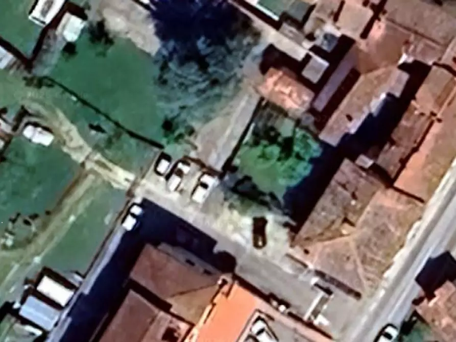 Immagine 17 di Appartamento in vendita  in Via Forlivese a Rufina