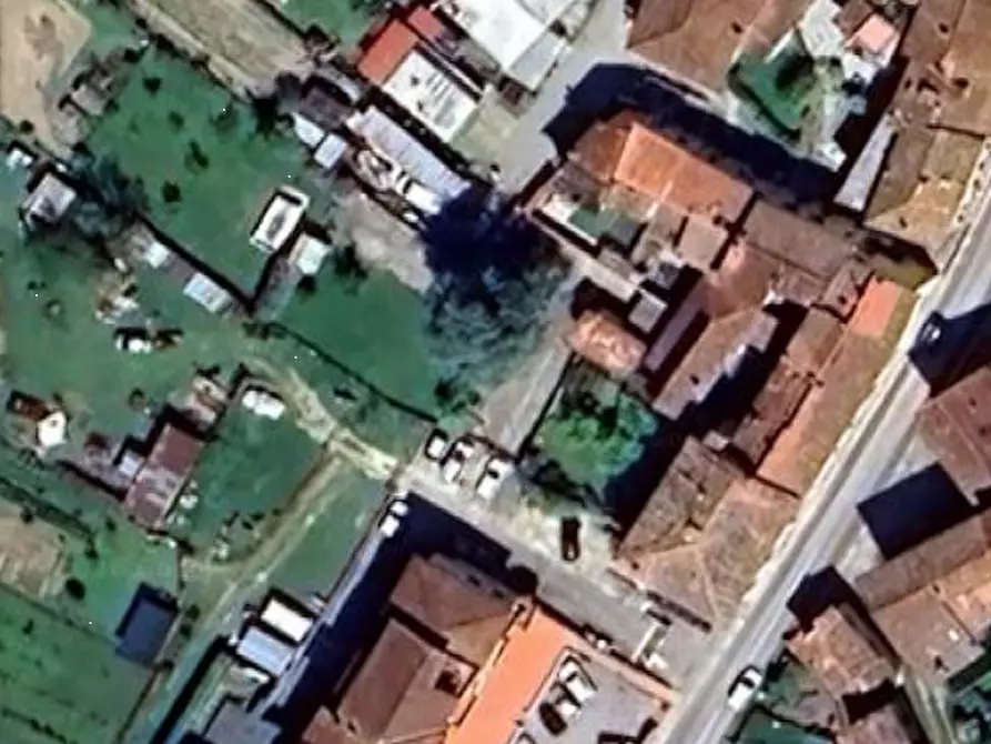 Immagine 18 di Appartamento in vendita  in Via Forlivese a Rufina