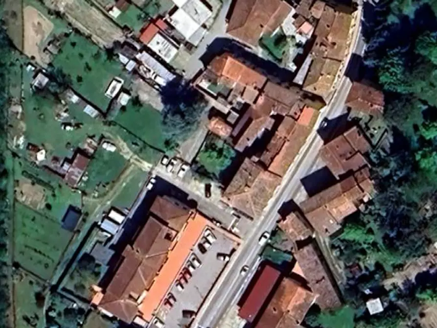 Immagine 19 di Appartamento in vendita  in Via Forlivese a Rufina