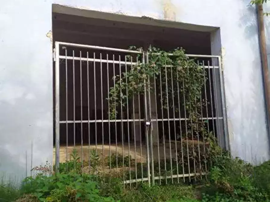 Immagine 7 di Capannone industriale in vendita  in Contrada San Girolamo a Fermo