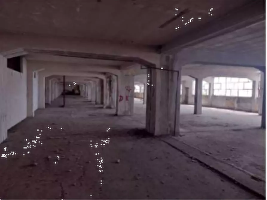 Immagine 8 di Laboratorio in vendita  in Via Felice Cavallotti a Montegranaro