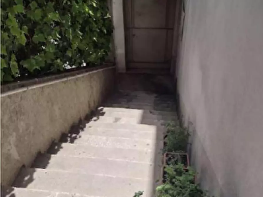 Immagine 12 di Laboratorio in vendita  in Via Felice Cavallotti a Montegranaro