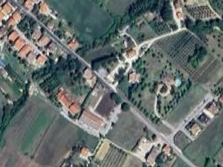 Immagine 19 di Appartamento in vendita  in Strada della Fattoria a Gubbio