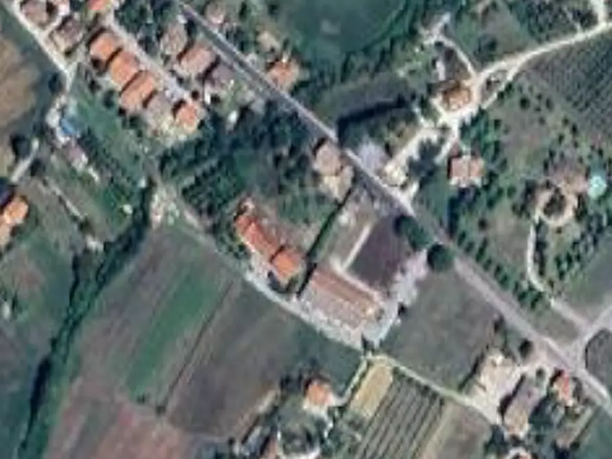 Immagine 20 di Appartamento in vendita  in Strada della Fattoria a Gubbio