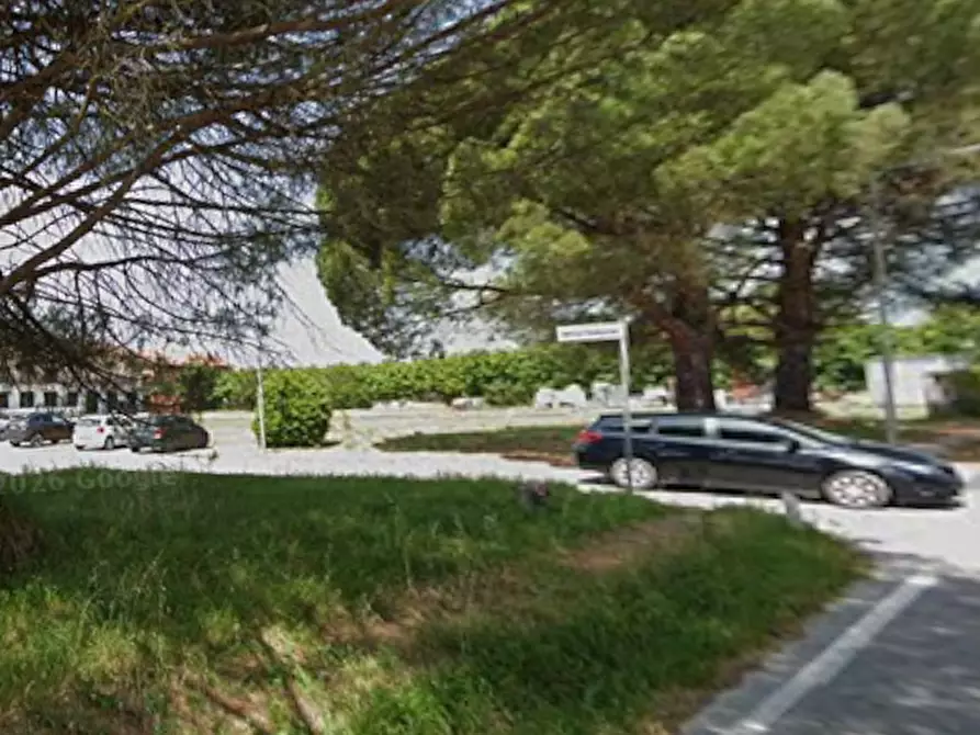 Immagine 15 di Appartamento in vendita  in Strada della Fattoria a Gubbio