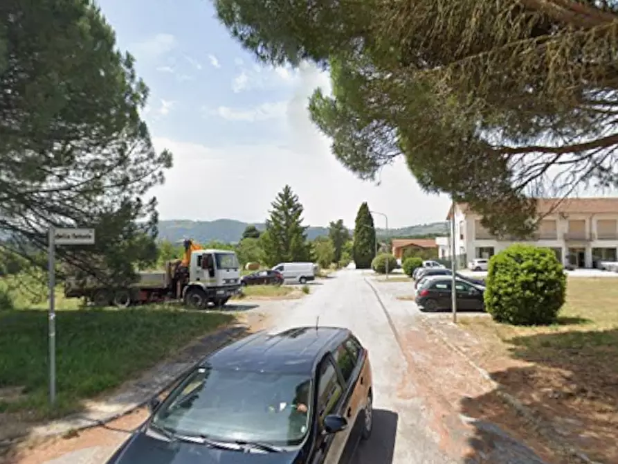 Immagine 17 di Appartamento in vendita  in Strada della Fattoria a Gubbio
