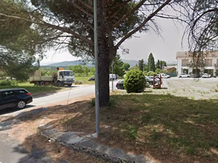 Immagine 18 di Appartamento in vendita  in Strada della Fattoria a Gubbio