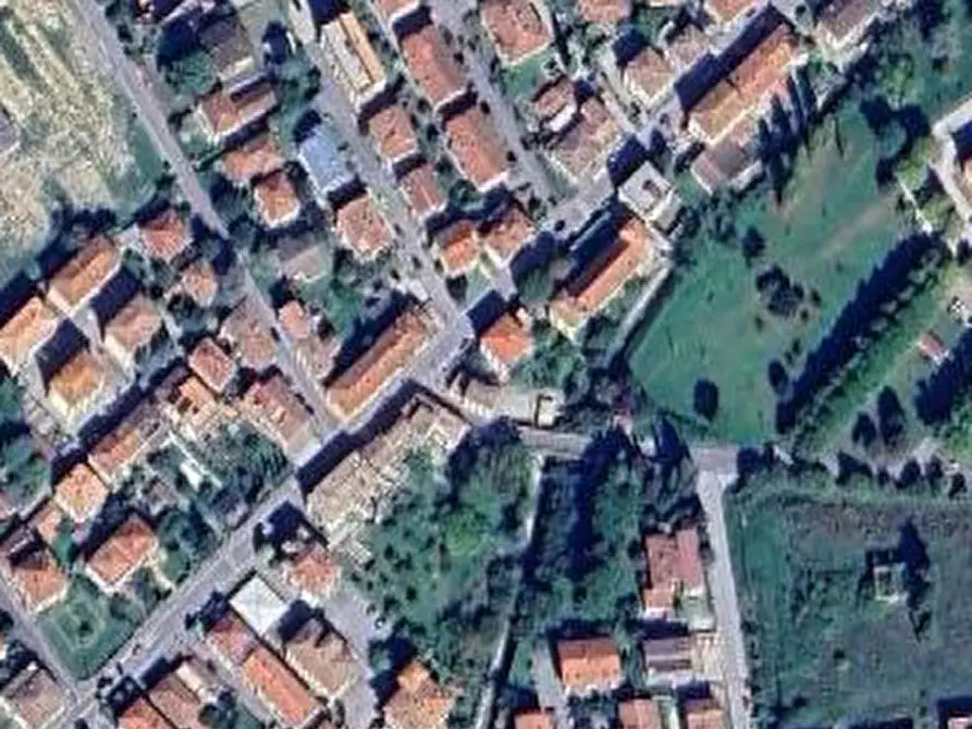 Immagine 16 di Appartamento in vendita  in via Raffaele de Cesare a Città Di Castello